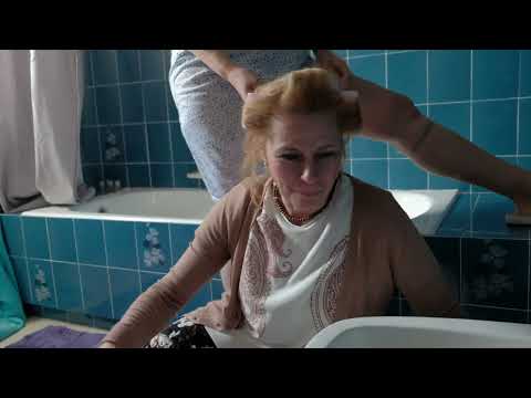 Miss Djax — Behind-the-scenes of My House by Miss Djax
