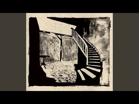 M. Ward — Good News