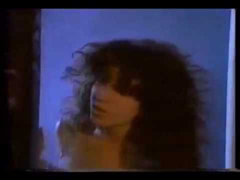 Maria Vidal — body rock (original extended version) - MARIA VIDAL