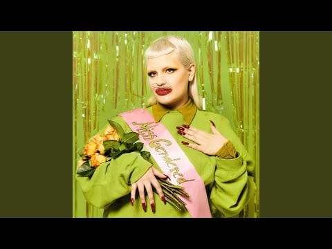 Lizette Lizette — Someday You'll Be Ashamed of Yourself
