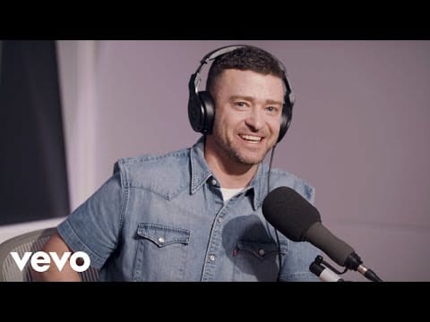 Justin Timberlake — Most Iconic Songs That Shaped His Career (Apple Music Essentials)