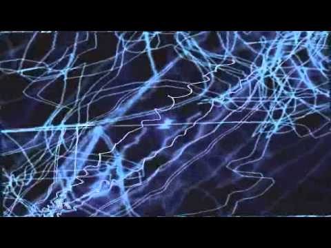 DJ Herbie — DJ Herbie - 2.0 [re-think_about] (marchesini_and_farina) -HQ-