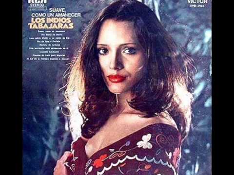Los Indios Tabajaras — Los Indios Tabajaras  La Novia