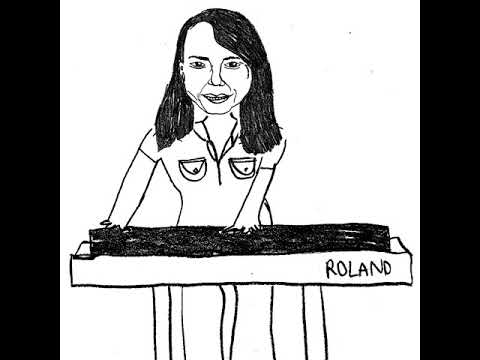 Rebe — Cabiria - Fiera inquieta
