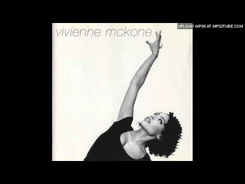 Vivienne Mckone — Vivienne McKone - Fly