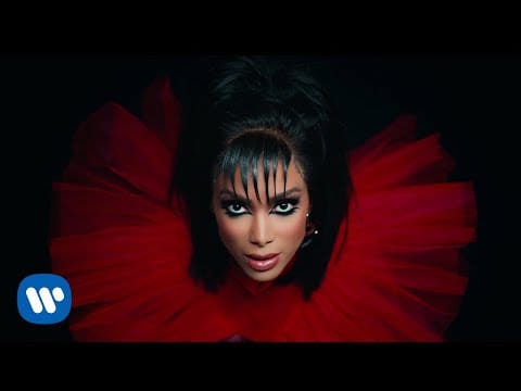 Anitta — Anitta – Boys Don’t Cry [Official Music Video]