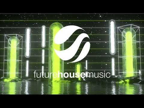 Unfazed — Unfazed - A Gira (David Guetta Extended Remix)
