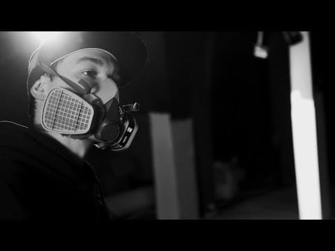 Def3 — Def3 - So Far (Produced by Factor) OFFICIAL VIDEO
