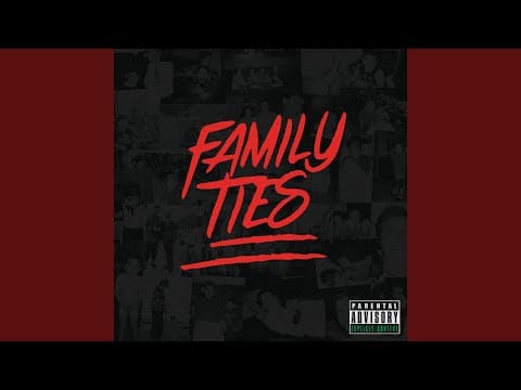 ChillinIT — Fisherman's Friends Side Project feat. Chillinit, bbrock & Badrapper