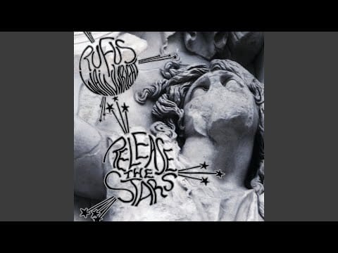 Rufus Wainwright — Tulsa