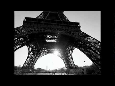 Gino Paoli — Parigi con le gambe aperte