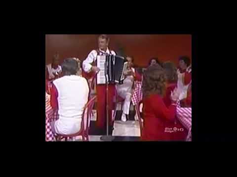 Myron Floren — Hoop Dee Doo Polka