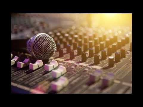 PMD — PMD - Rugged-N-Raw (Solid Scheme remix)