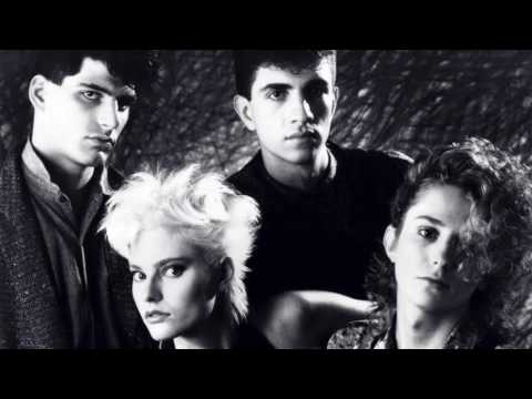 'Til Tuesday — 13 'Til Tuesday - Believed You Were Lucky