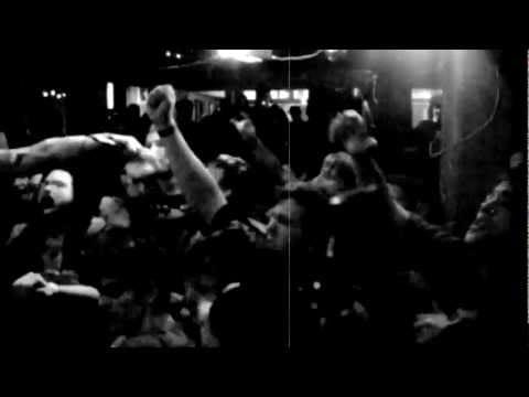 Single Mothers — SINGLE MOTHERS - "BABY" (Official Music Video)