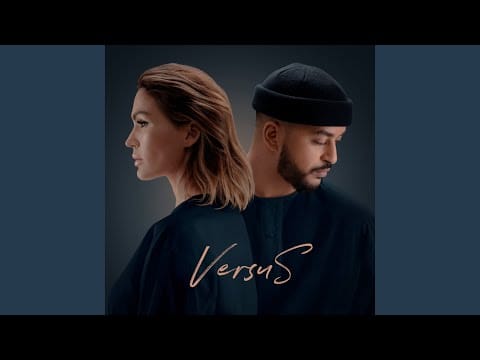 Vitaa — Baladé