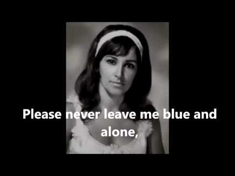Rosie & The Originals — Angel Baby   ROSIE & THE ORIGINALS (with lyrics)
