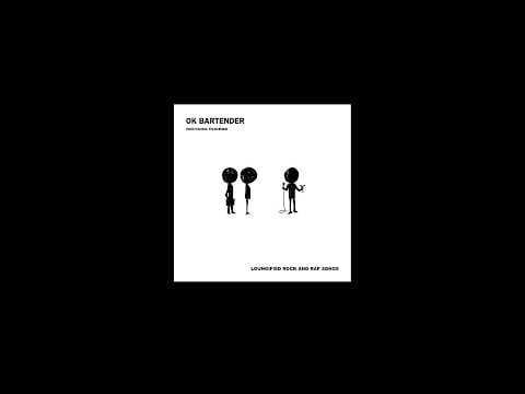 Richard Cheese & Lounge Against The Machine — Richard Cheese "Free Bird" (from 2010 "OK Bartender" album)