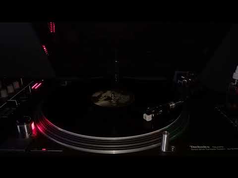 JT Company — JT Company , Feel It (In The Air) (Joe T. Vannelli Evolution Dubby Mix)