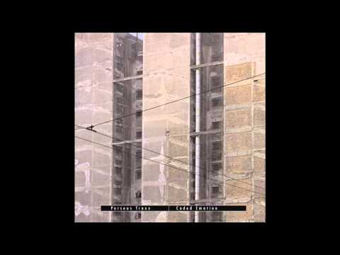 Perseus Traxx — Perseus Traxx - What's Your Sign