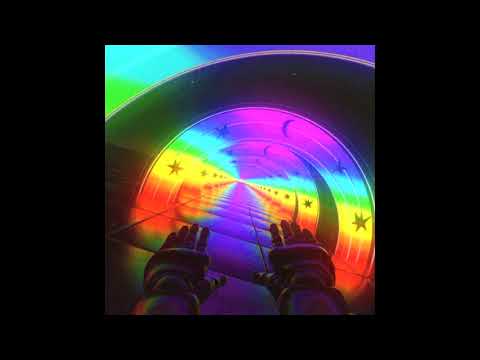 SelloRekt / LA Dreams — Sellorekt LA Dreams - Pulse [Full]