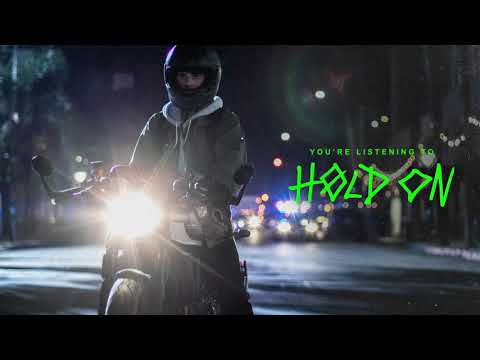 Justin Bieber — Hold On