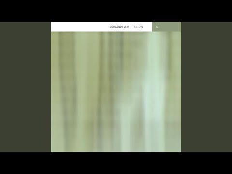 Doublends Vert — 3