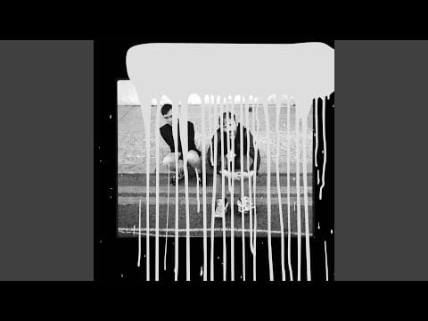 The Big Pink — Rubbernecking