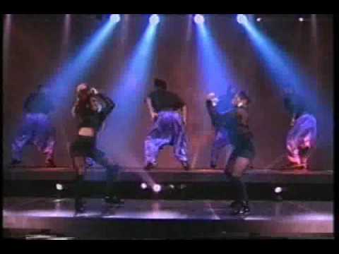 Oaktown's 3-5-7 — OAKTOWN 357 "WE LIKE IT" WILD&LOOSE