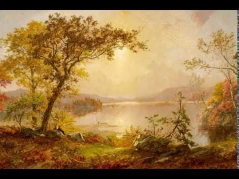 Tudor Gheorghe — Tudor Gheorghe - Toamna (Autumn)