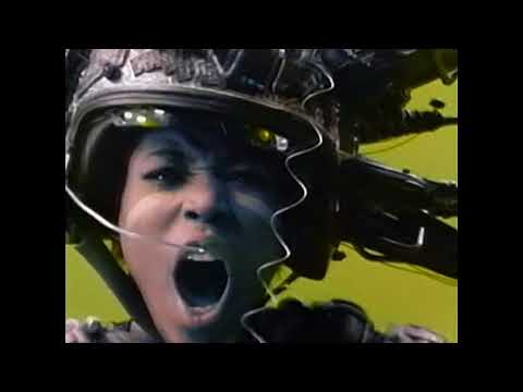T99 — T99 - Maximizor (Official video) (DVD quality)