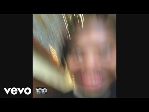 Earl Sweatshirt — The Bends