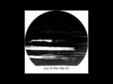 Dep Affect — 14anger & Dep Affect - Portable Persecutors (Fifth Era Remix)[COTV001]