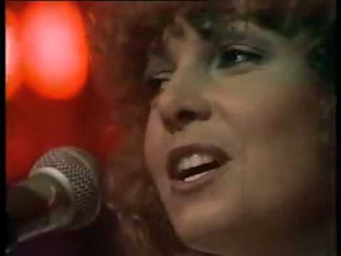 Earth And Fire — Earth & Fire - 78th avenue