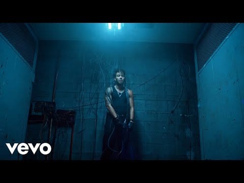 Prince Royce — Prince Royce - Contra la Pared (ALTER EGO Video)