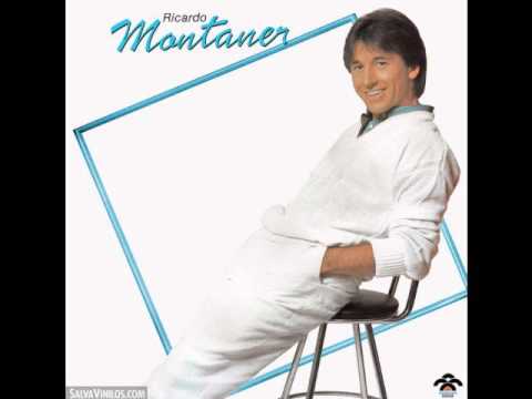 Ricardo Montaner — Ricardo Montaner - Extraño Sentimiento