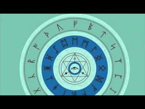 Mirko Loko — VQ012 Mirko Loko - Timeline Ft  Francesco Tristano