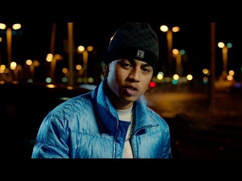 OBOY (2) — Oboy - Avec Toi (clip officiel)