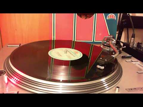 Modern Rocketry — Modern Rocketry - I Feel Love Coming