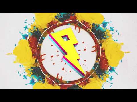 That Poppy — That Poppy - Lowlife (Slushii Remix) [Premiere]