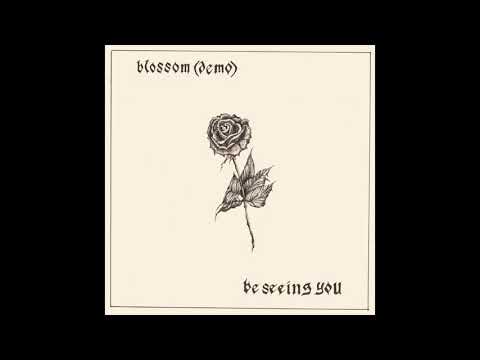 Soccer Mommy — Be Seeing You