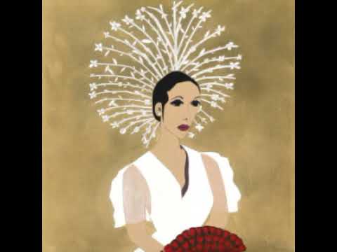 Mach-Hommy — MACH-HOMMY - HBO (HAITIAN BODY ODOR) (FULL ALBUM)