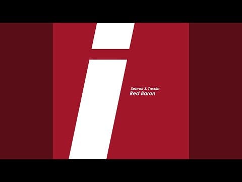 Sebrok & Tassilo — Fairchild