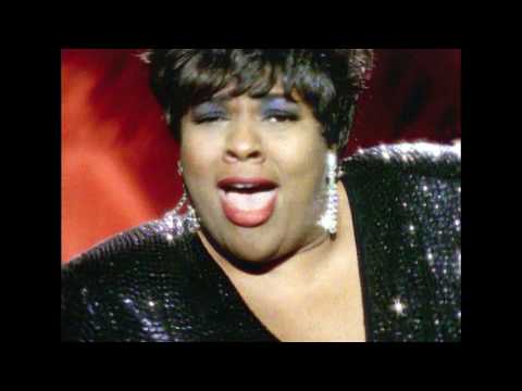 Jocelyn Brown — Raúl Orellana ft. Jocelyn Brown - Gypsy Rhythm (Official Video)