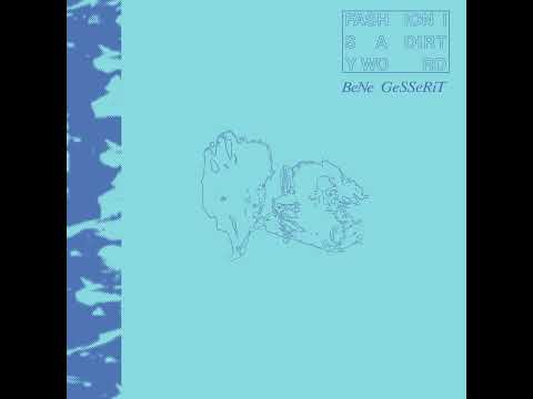 Bene Gesserit — BeNe GeSSeRiT- Kidnapping