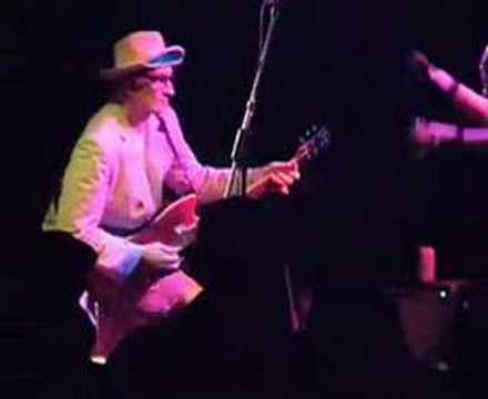 Southern Culture On The Skids — Southern Culture On The Skids - Santos