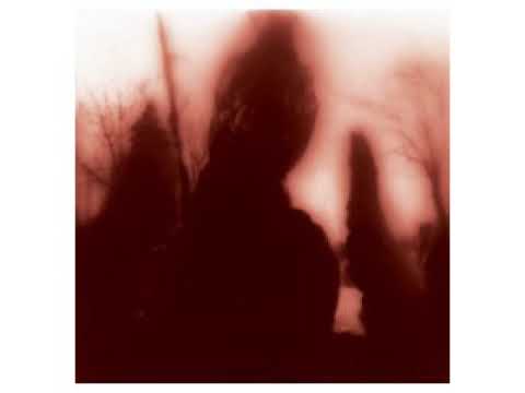Low — LOW - Murderer