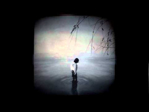 Azari & III — Azari & III - Into The Night (Nicolas Jaar Remix)
