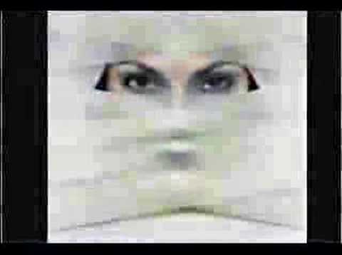 Holograf — Vino - Holograf