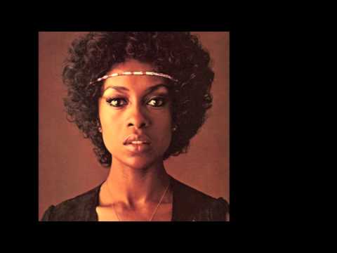 Lola Falana — Lola Falana - Tutta Donna -